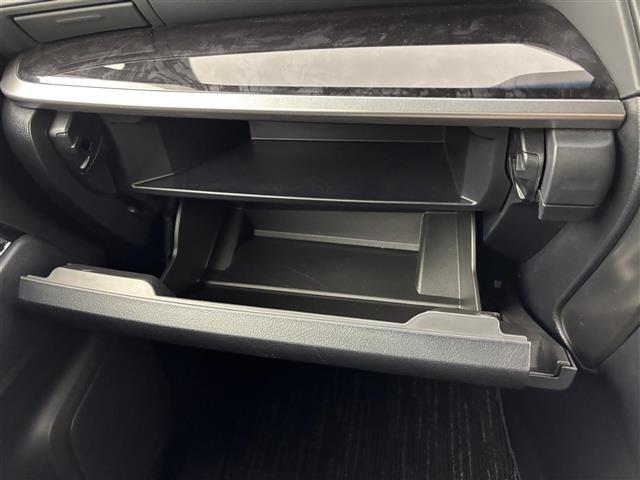 アルファード 2.5S タイプゴールド モデリスタエアロ 純正9型ナビ バックカメラ ETC トヨタセーフティセンス レーダークルーズコントロール アクセル踏み間違い防止 両側電動スライドドア ハーフレザー パワーバックドア 3眼LED(30枚目)