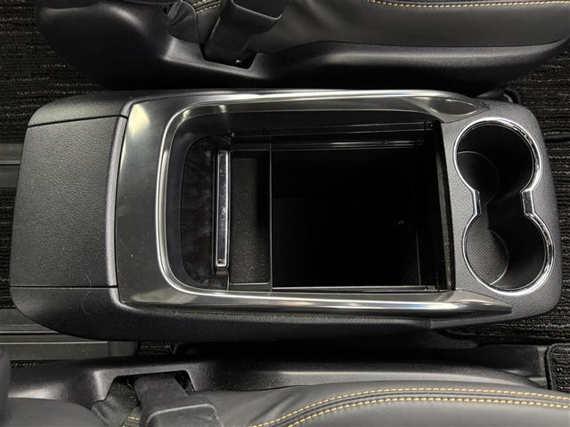 アルファード 2.5S タイプゴールド モデリスタエアロ 純正9型ナビ バックカメラ ETC トヨタセーフティセンス レーダークルーズコントロール アクセル踏み間違い防止 両側電動スライドドア ハーフレザー パワーバックドア 3眼LED(31枚目)