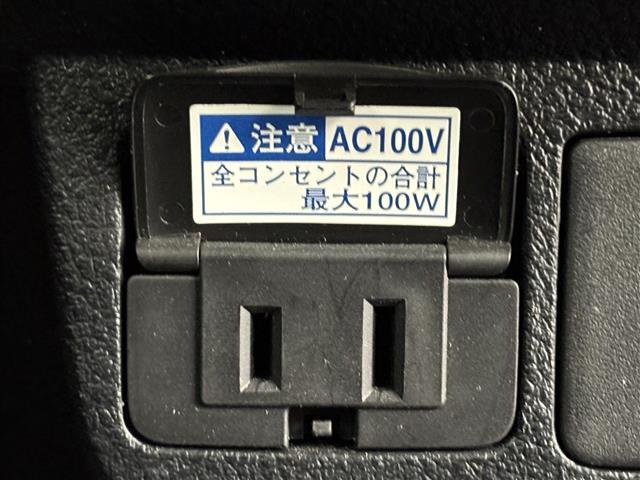 アルファード 2.5S タイプゴールド モデリスタエアロ 純正9型ナビ バックカメラ ETC トヨタセーフティセンス レーダークルーズコントロール アクセル踏み間違い防止 両側電動スライドドア ハーフレザー パワーバックドア 3眼LED(32枚目)