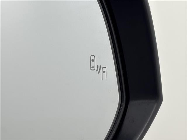 ハリアー G モデリスタエアロ 純正12.3型DA/フルセグTV バックカメラ デジタルルームミラー ETC2.0 ドラレコ トヨタセーフティセンス アクセル踏み間違い防止 ハーフレザー パワーバックドア LED(8枚目)