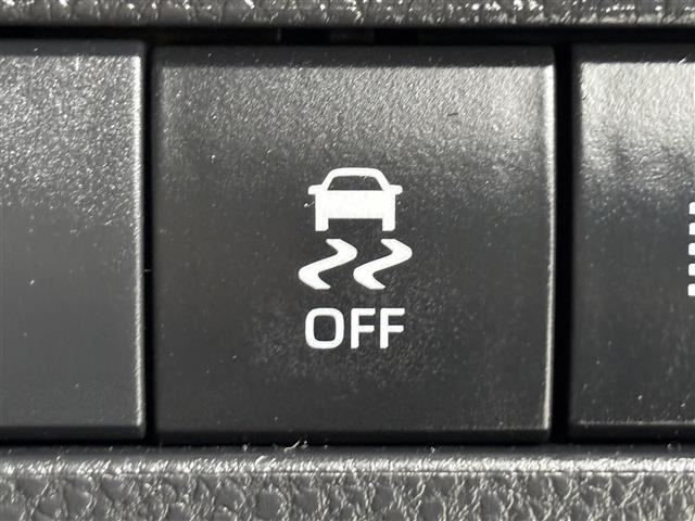 ハリアー G モデリスタエアロ 純正12.3型DA/フルセグTV バックカメラ デジタルルームミラー ETC2.0 ドラレコ トヨタセーフティセンス アクセル踏み間違い防止 ハーフレザー パワーバックドア LED(10枚目)