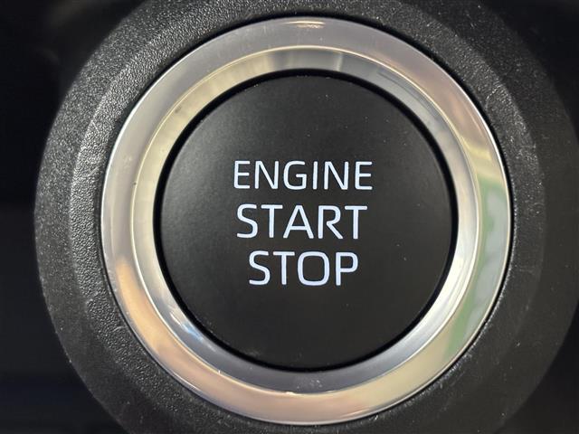 ハリアー G モデリスタエアロ 純正12.3型DA/フルセグTV バックカメラ デジタルルームミラー ETC2.0 ドラレコ トヨタセーフティセンス アクセル踏み間違い防止 ハーフレザー パワーバックドア LED(21枚目)