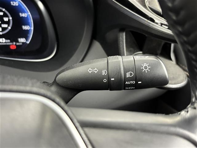 ハリアー G モデリスタエアロ 純正12.3型DA/フルセグTV バックカメラ デジタルルームミラー ETC2.0 ドラレコ トヨタセーフティセンス アクセル踏み間違い防止 ハーフレザー パワーバックドア LED(27枚目)