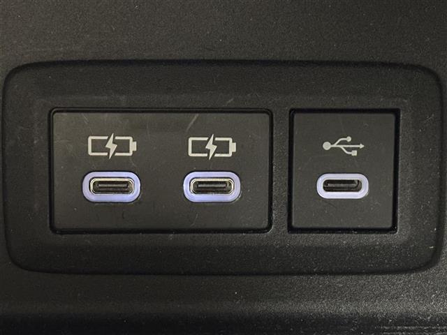 ハリアー G モデリスタエアロ 純正12.3型DA/フルセグTV バックカメラ デジタルルームミラー ETC2.0 ドラレコ トヨタセーフティセンス アクセル踏み間違い防止 ハーフレザー パワーバックドア LED(31枚目)