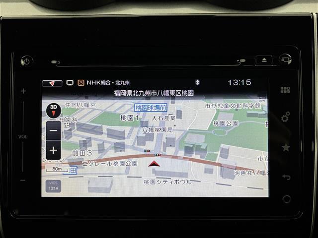 スイフト XL 純正ナビ/フルセグTV 全方位カメラ ビルトインETC 前方ドライブレコーダー クルーズコントロール 衝突軽減ブレーキ レーンキープ パドルシフト プッシュスタート シートヒーター 純正16インチAW(3枚目)