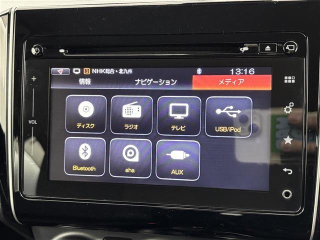 スイフト XL 純正ナビ/フルセグTV 全方位カメラ ビルトインETC 前方ドライブレコーダー クルーズコントロール 衝突軽減ブレーキ レーンキープ パドルシフト プッシュスタート シートヒーター 純正16インチAW(4枚目)