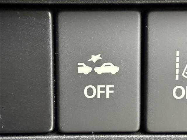 スイフト XL 純正ナビ/フルセグTV 全方位カメラ ビルトインETC 前方ドライブレコーダー クルーズコントロール 衝突軽減ブレーキ レーンキープ パドルシフト プッシュスタート シートヒーター 純正16インチAW(8枚目)