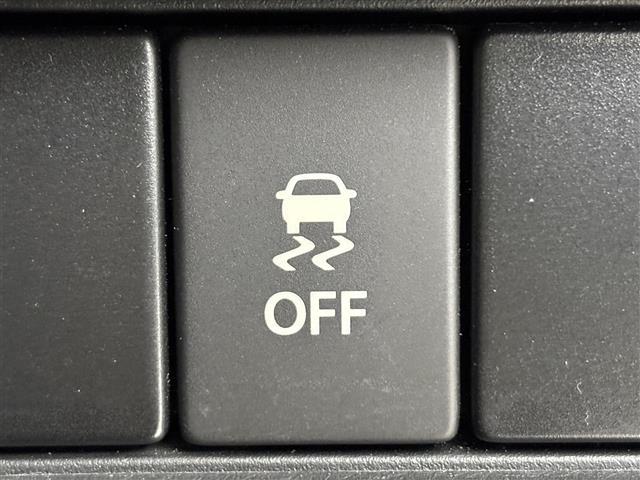 スイフト XL 純正ナビ/フルセグTV 全方位カメラ ビルトインETC 前方ドライブレコーダー クルーズコントロール 衝突軽減ブレーキ レーンキープ パドルシフト プッシュスタート シートヒーター 純正16インチAW(10枚目)