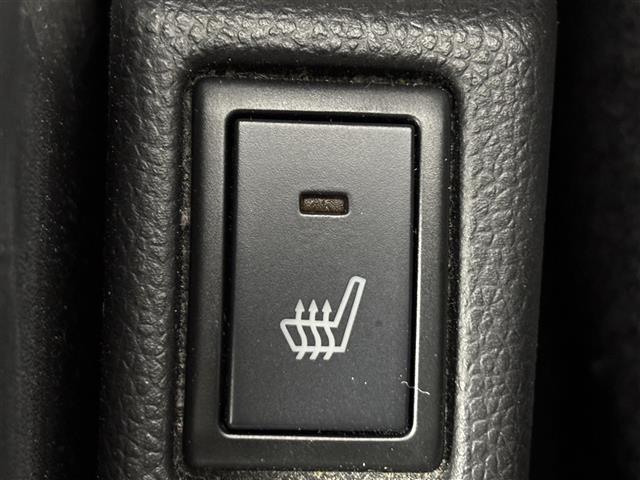 スイフト XL 純正ナビ/フルセグTV 全方位カメラ ビルトインETC 前方ドライブレコーダー クルーズコントロール 衝突軽減ブレーキ レーンキープ パドルシフト プッシュスタート シートヒーター 純正16インチAW(11枚目)