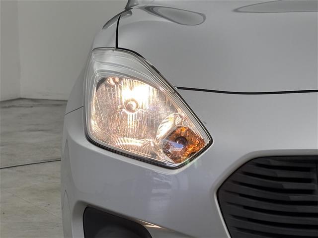 スイフト XL 純正ナビ/フルセグTV 全方位カメラ ビルトインETC 前方ドライブレコーダー クルーズコントロール 衝突軽減ブレーキ レーンキープ パドルシフト プッシュスタート シートヒーター 純正16インチAW(17枚目)