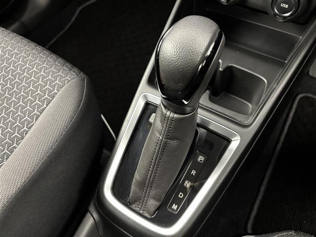 スイフト XL 純正ナビ/フルセグTV 全方位カメラ ビルトインETC 前方ドライブレコーダー クルーズコントロール 衝突軽減ブレーキ レーンキープ パドルシフト プッシュスタート シートヒーター 純正16インチAW(28枚目)