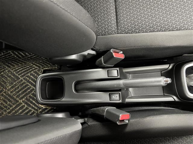 スイフト XL 純正ナビ/フルセグTV 全方位カメラ ビルトインETC 前方ドライブレコーダー クルーズコントロール 衝突軽減ブレーキ レーンキープ パドルシフト プッシュスタート シートヒーター 純正16インチAW(29枚目)