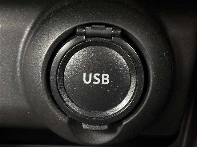 スイフト XL 純正ナビ/フルセグTV 全方位カメラ ビルトインETC 前方ドライブレコーダー クルーズコントロール 衝突軽減ブレーキ レーンキープ パドルシフト プッシュスタート シートヒーター 純正16インチAW(30枚目)