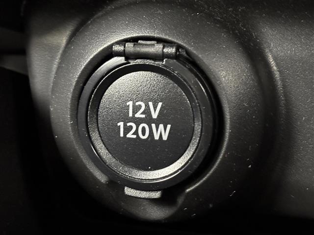 スイフト XL 純正ナビ/フルセグTV 全方位カメラ ビルトインETC 前方ドライブレコーダー クルーズコントロール 衝突軽減ブレーキ レーンキープ パドルシフト プッシュスタート シートヒーター 純正16インチAW(31枚目)