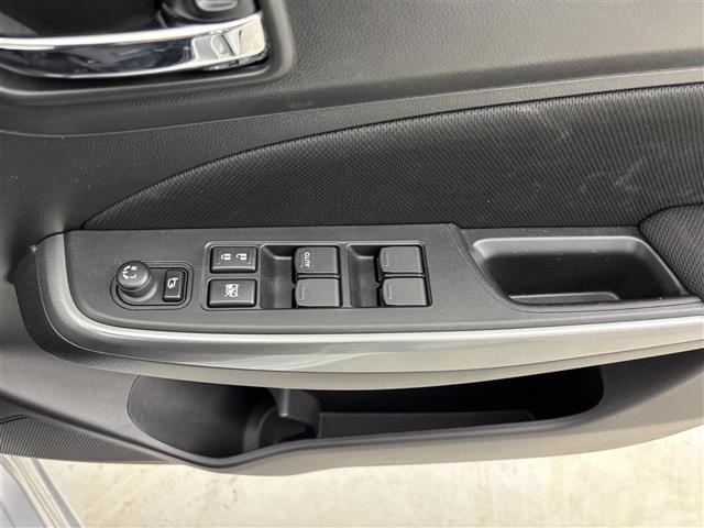 スイフト XL 純正ナビ/フルセグTV 全方位カメラ ビルトインETC 前方ドライブレコーダー クルーズコントロール 衝突軽減ブレーキ レーンキープ パドルシフト プッシュスタート シートヒーター 純正16インチAW(32枚目)