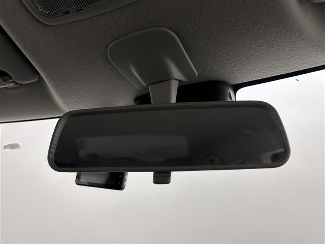 スイフト XL 純正ナビ/フルセグTV 全方位カメラ ビルトインETC 前方ドライブレコーダー クルーズコントロール 衝突軽減ブレーキ レーンキープ パドルシフト プッシュスタート シートヒーター 純正16インチAW(33枚目)