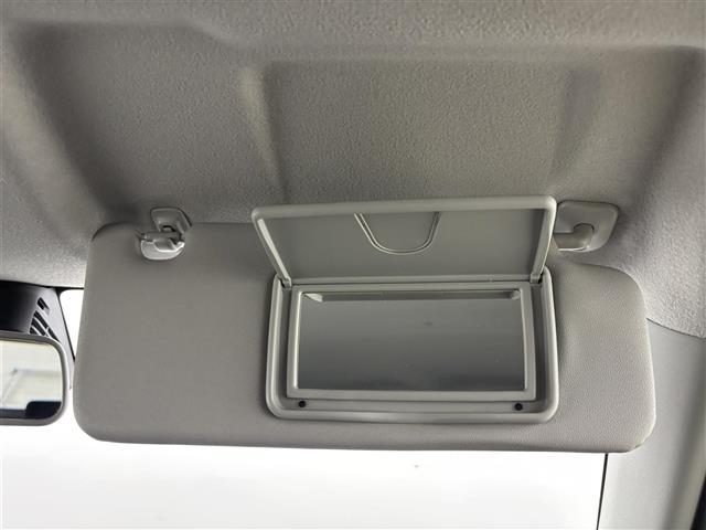 スイフト XL 純正ナビ/フルセグTV 全方位カメラ ビルトインETC 前方ドライブレコーダー クルーズコントロール 衝突軽減ブレーキ レーンキープ パドルシフト プッシュスタート シートヒーター 純正16インチAW(34枚目)