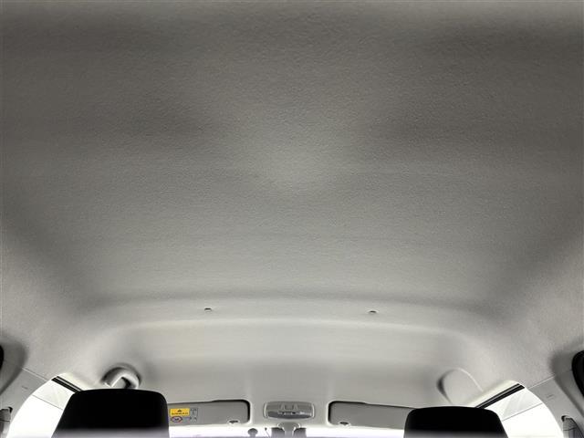 スイフト XL 純正ナビ/フルセグTV 全方位カメラ ビルトインETC 前方ドライブレコーダー クルーズコントロール 衝突軽減ブレーキ レーンキープ パドルシフト プッシュスタート シートヒーター 純正16インチAW(35枚目)