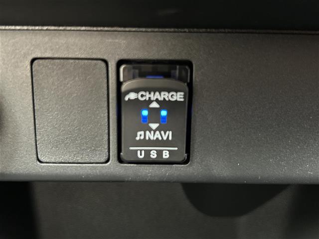 ムーヴキャンバス GメイクアップVS SAIII 純正ナビゲーション・パノラマモニター・ビルトインETC・ドライブレコーダー・両側パワースライドドア・運転席シートヒーター・衝突回避支援ブレーキ・車線逸脱警報・誤発進抑制制御・先行車発進お知らせ(10枚目)