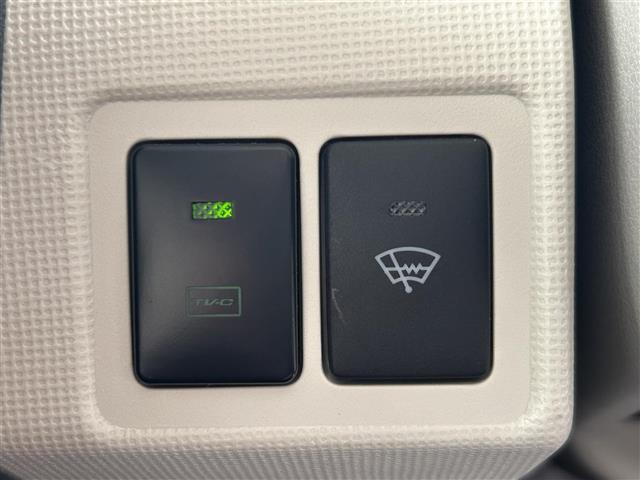 ムーヴキャンバス GメイクアップVS SAIII 純正ナビゲーション・パノラマモニター・ビルトインETC・ドライブレコーダー・両側パワースライドドア・運転席シートヒーター・衝突回避支援ブレーキ・車線逸脱警報・誤発進抑制制御・先行車発進お知らせ(16枚目)