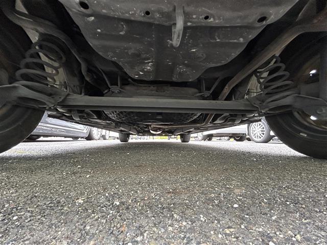 ムーヴキャンバス GメイクアップVS SAIII 純正ナビゲーション・パノラマモニター・ビルトインETC・ドライブレコーダー・両側パワースライドドア・運転席シートヒーター・衝突回避支援ブレーキ・車線逸脱警報・誤発進抑制制御・先行車発進お知らせ(41枚目)