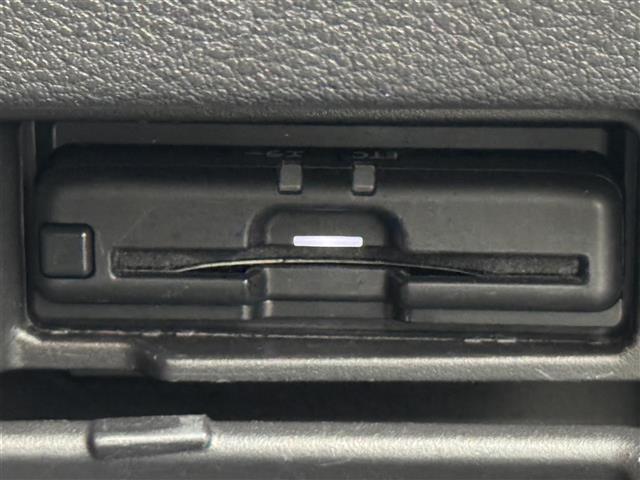 セレナ ハイウェイスター V 純正9インチナビ ETC ドライブレコーダー デジタルルームミラー アラウンドビューモニター 両側パワースライドドア プロパイロット エマージェンシーブレーキ レーンキープ コーナーセンサー LED(6枚目)