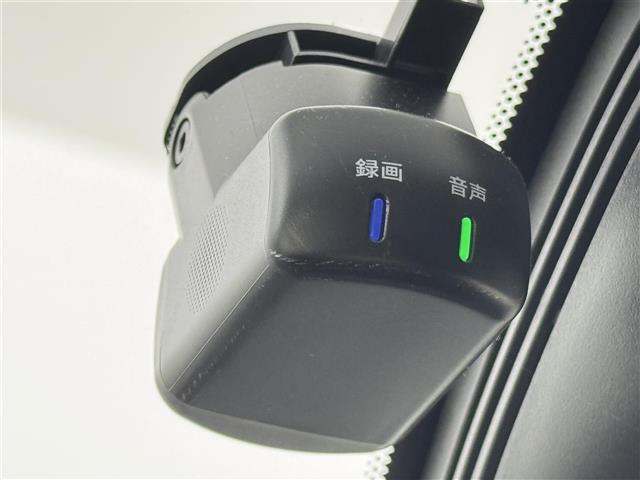 セレナ ハイウェイスター V 純正9インチナビ ETC ドライブレコーダー デジタルルームミラー アラウンドビューモニター 両側パワースライドドア プロパイロット エマージェンシーブレーキ レーンキープ コーナーセンサー LED(7枚目)