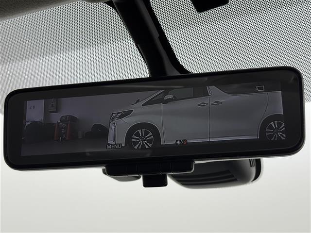 セレナ ハイウェイスター V 純正9インチナビ ETC ドライブレコーダー デジタルルームミラー アラウンドビューモニター 両側パワースライドドア プロパイロット エマージェンシーブレーキ レーンキープ コーナーセンサー LED(8枚目)
