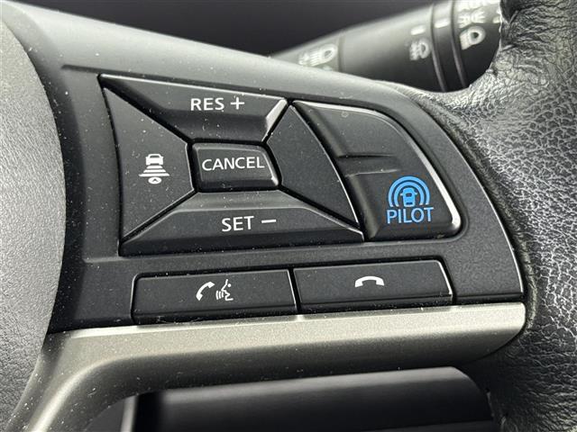 セレナ ハイウェイスター V 純正9インチナビ ETC ドライブレコーダー デジタルルームミラー アラウンドビューモニター 両側パワースライドドア プロパイロット エマージェンシーブレーキ レーンキープ コーナーセンサー LED(9枚目)