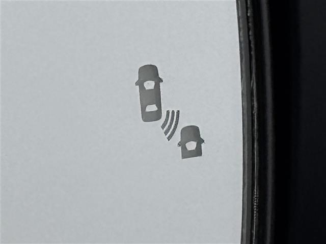 セレナ ハイウェイスター V 純正9インチナビ ETC ドライブレコーダー デジタルルームミラー アラウンドビューモニター 両側パワースライドドア プロパイロット エマージェンシーブレーキ レーンキープ コーナーセンサー LED(10枚目)