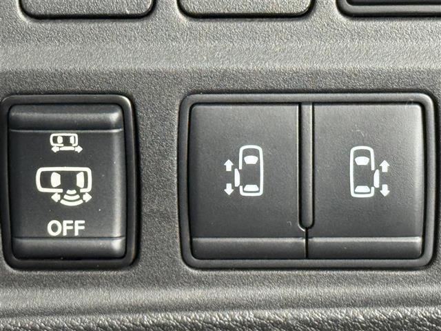 セレナ ハイウェイスター V 純正9インチナビ ETC ドライブレコーダー デジタルルームミラー アラウンドビューモニター 両側パワースライドドア プロパイロット エマージェンシーブレーキ レーンキープ コーナーセンサー LED(13枚目)