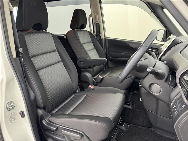 セレナ ハイウェイスター V 純正9インチナビ ETC ドライブレコーダー デジタルルームミラー アラウンドビューモニター 両側パワースライドドア プロパイロット エマージェンシーブレーキ レーンキープ コーナーセンサー LED(14枚目)