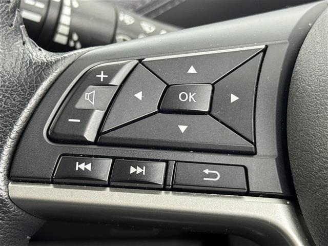 セレナ ハイウェイスター V 純正9インチナビ ETC ドライブレコーダー デジタルルームミラー アラウンドビューモニター 両側パワースライドドア プロパイロット エマージェンシーブレーキ レーンキープ コーナーセンサー LED(24枚目)