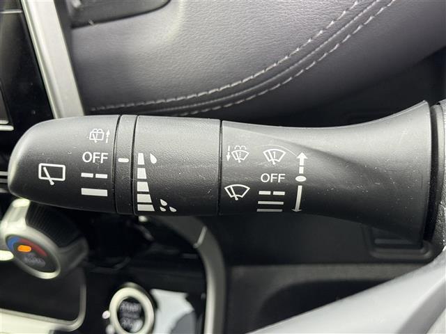 セレナ ハイウェイスター V 純正9インチナビ ETC ドライブレコーダー デジタルルームミラー アラウンドビューモニター 両側パワースライドドア プロパイロット エマージェンシーブレーキ レーンキープ コーナーセンサー LED(26枚目)