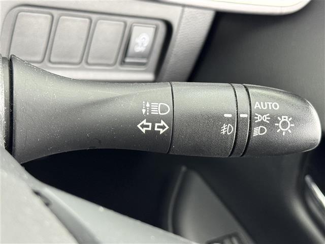 セレナ ハイウェイスター V 純正9インチナビ ETC ドライブレコーダー デジタルルームミラー アラウンドビューモニター 両側パワースライドドア プロパイロット エマージェンシーブレーキ レーンキープ コーナーセンサー LED(27枚目)