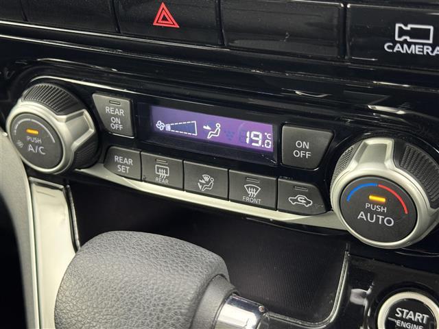 セレナ ハイウェイスター V 純正9インチナビ ETC ドライブレコーダー デジタルルームミラー アラウンドビューモニター 両側パワースライドドア プロパイロット エマージェンシーブレーキ レーンキープ コーナーセンサー LED(28枚目)