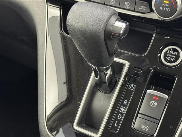 セレナ ハイウェイスター V 純正9インチナビ ETC ドライブレコーダー デジタルルームミラー アラウンドビューモニター 両側パワースライドドア プロパイロット エマージェンシーブレーキ レーンキープ コーナーセンサー LED(29枚目)