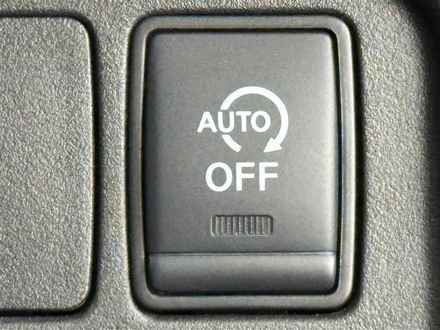 セレナ ハイウェイスター V 純正9インチナビ ETC ドライブレコーダー デジタルルームミラー アラウンドビューモニター 両側パワースライドドア プロパイロット エマージェンシーブレーキ レーンキープ コーナーセンサー LED(30枚目)