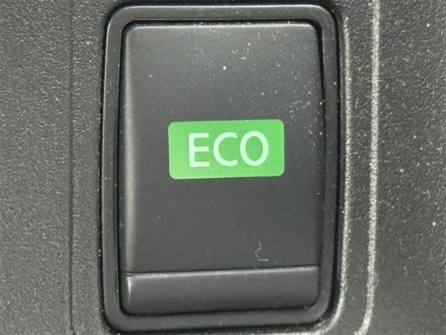 セレナ ハイウェイスター V 純正9インチナビ ETC ドライブレコーダー デジタルルームミラー アラウンドビューモニター 両側パワースライドドア プロパイロット エマージェンシーブレーキ レーンキープ コーナーセンサー LED(31枚目)