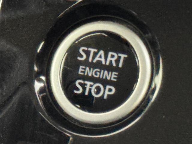 セレナ ハイウェイスター V 純正9インチナビ ETC ドライブレコーダー デジタルルームミラー アラウンドビューモニター 両側パワースライドドア プロパイロット エマージェンシーブレーキ レーンキープ コーナーセンサー LED(32枚目)