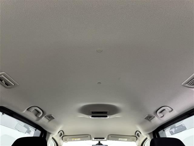 セレナ ハイウェイスター V 純正9インチナビ ETC ドライブレコーダー デジタルルームミラー アラウンドビューモニター 両側パワースライドドア プロパイロット エマージェンシーブレーキ レーンキープ コーナーセンサー LED(33枚目)