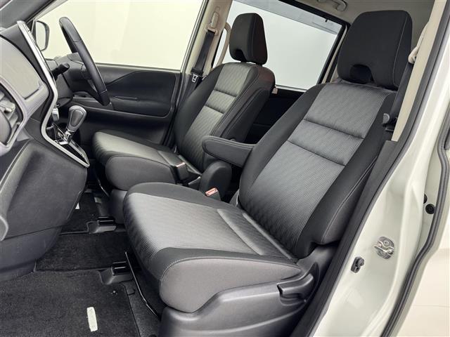 セレナ ハイウェイスター V 純正9インチナビ ETC ドライブレコーダー デジタルルームミラー アラウンドビューモニター 両側パワースライドドア プロパイロット エマージェンシーブレーキ レーンキープ コーナーセンサー LED(34枚目)