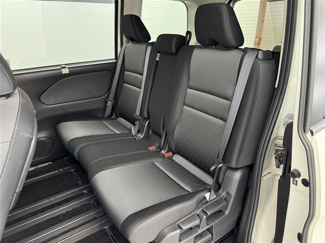 セレナ ハイウェイスター V 純正9インチナビ ETC ドライブレコーダー デジタルルームミラー アラウンドビューモニター 両側パワースライドドア プロパイロット エマージェンシーブレーキ レーンキープ コーナーセンサー LED(35枚目)