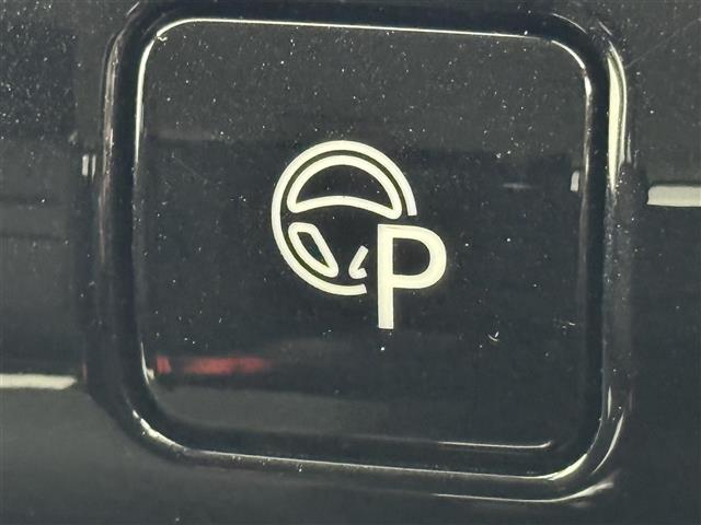 セレナ ハイウェイスターVセレクションII 純正9型ナビ/フルセグTV 全方位カメラ デジタルルームミラー ETC 前方ドラレコ プロパイロット コーナーセンサー エマージェンシーブレーキ レーンキープ パーキングアシスト 両側電動スライドドア(9枚目)