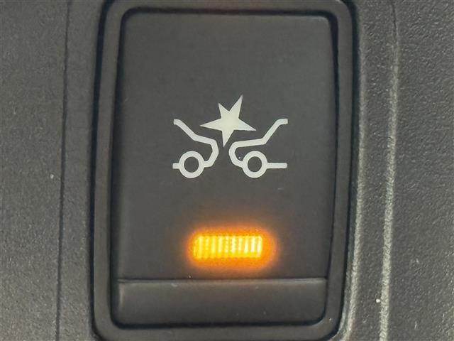 セレナ ハイウェイスターVセレクションII 純正9型ナビ/フルセグTV 全方位カメラ デジタルルームミラー ETC 前方ドラレコ プロパイロット コーナーセンサー エマージェンシーブレーキ レーンキープ パーキングアシスト 両側電動スライドドア(10枚目)