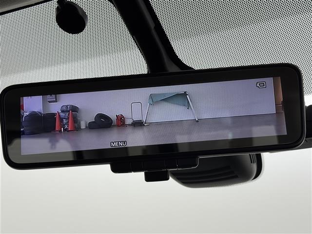 セレナ ハイウェイスターVセレクションII 純正9型ナビ/フルセグTV 全方位カメラ デジタルルームミラー ETC 前方ドラレコ プロパイロット コーナーセンサー エマージェンシーブレーキ レーンキープ パーキングアシスト 両側電動スライドドア(12枚目)