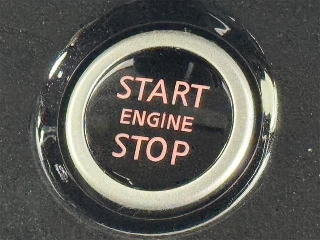 セレナ ハイウェイスターVセレクションII 純正9型ナビ/フルセグTV 全方位カメラ デジタルルームミラー ETC 前方ドラレコ プロパイロット コーナーセンサー エマージェンシーブレーキ レーンキープ パーキングアシスト 両側電動スライドドア(21枚目)