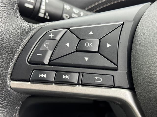 セレナ ハイウェイスターVセレクションII 純正9型ナビ/フルセグTV 全方位カメラ デジタルルームミラー ETC 前方ドラレコ プロパイロット コーナーセンサー エマージェンシーブレーキ レーンキープ パーキングアシスト 両側電動スライドドア(25枚目)