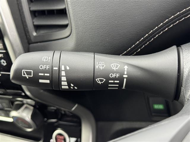 セレナ ハイウェイスターVセレクションII 純正9型ナビ/フルセグTV 全方位カメラ デジタルルームミラー ETC 前方ドラレコ プロパイロット コーナーセンサー エマージェンシーブレーキ レーンキープ パーキングアシスト 両側電動スライドドア(26枚目)