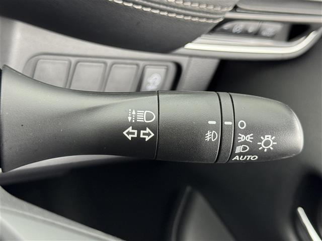 セレナ ハイウェイスターVセレクションII 純正9型ナビ/フルセグTV 全方位カメラ デジタルルームミラー ETC 前方ドラレコ プロパイロット コーナーセンサー エマージェンシーブレーキ レーンキープ パーキングアシスト 両側電動スライドドア(27枚目)